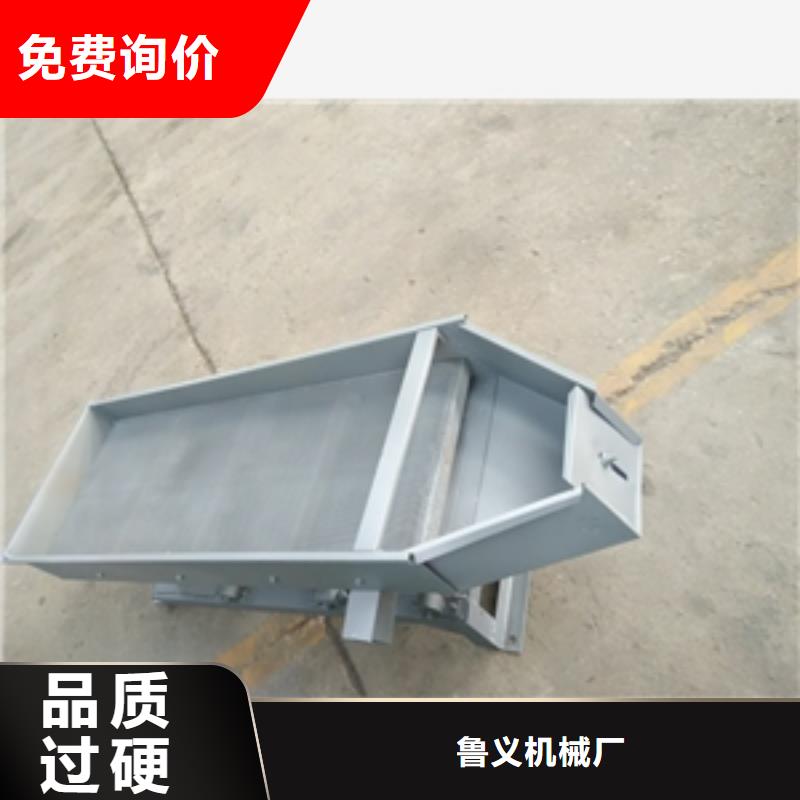 筛选机粮食脱皮机品质无所畏惧