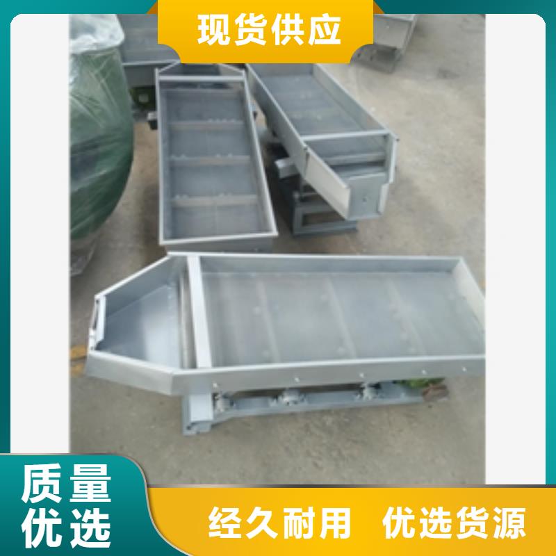 筛选机烘干机批发商