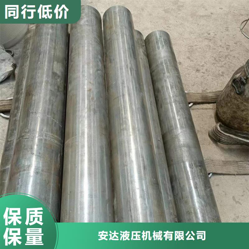 304不锈钢珩磨管_304不锈钢珩磨管厂家