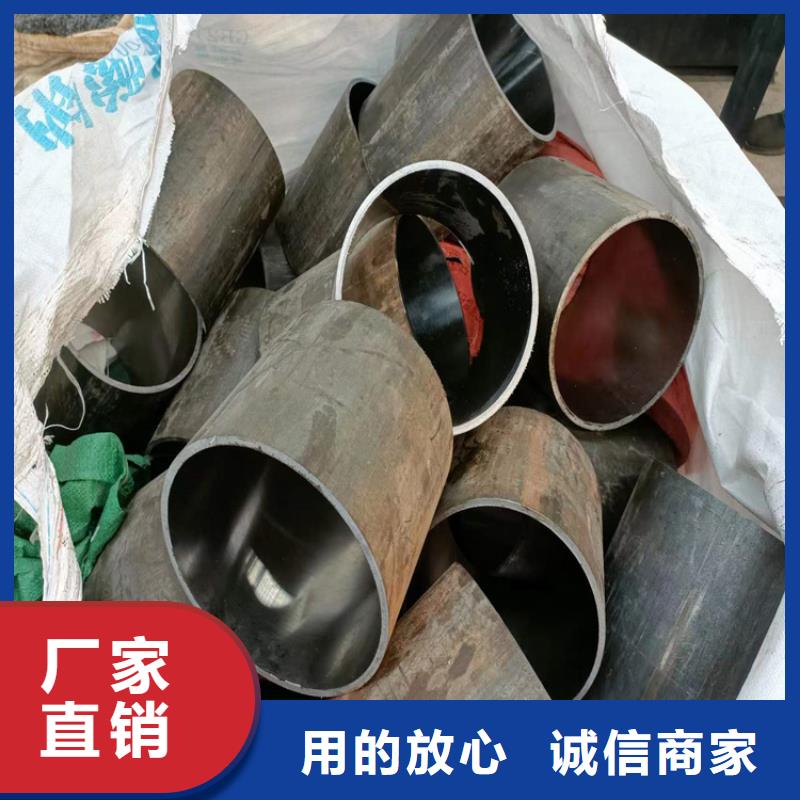 坊子不锈钢缸筒生产厂