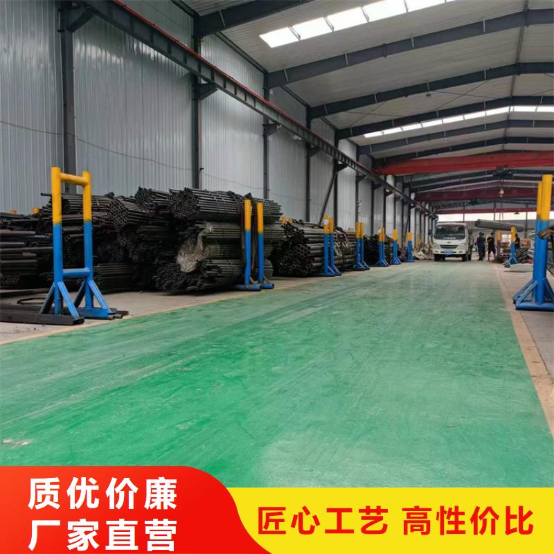 珩磨管液压油缸管量少也做