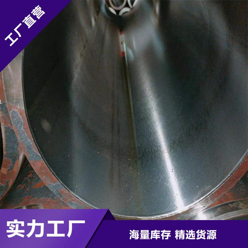 优质的小口径绗磨管生产厂家