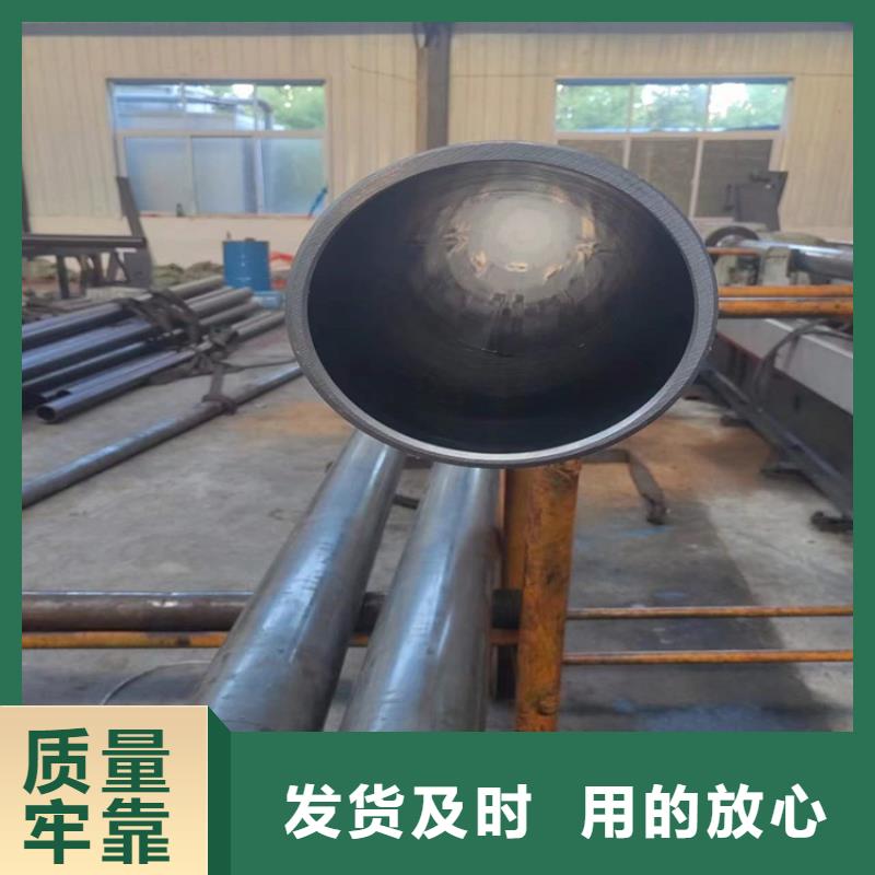 汽缸管厂
