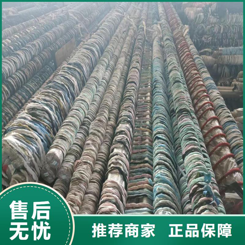 珩磨管液压气缸资质认证