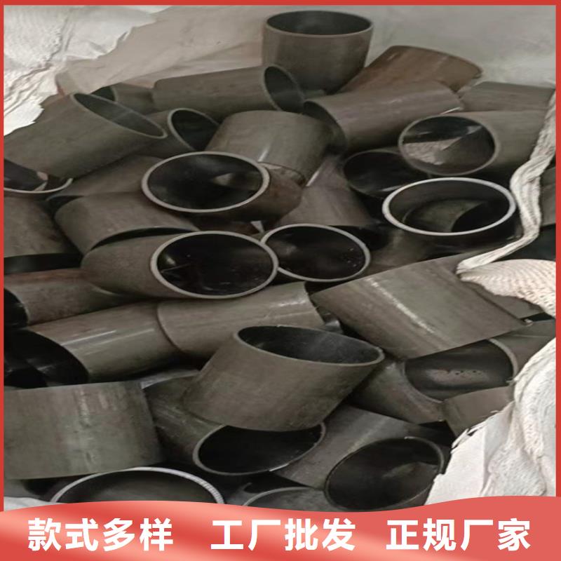 安达不锈钢缸筒珩磨管-【液压油缸管】诚信经营现货现发云商赢企