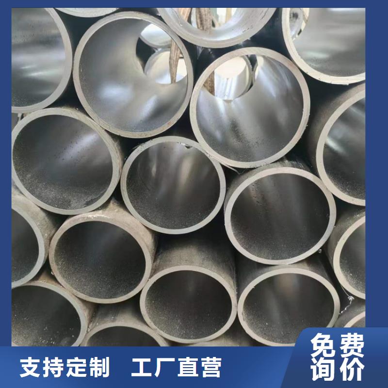 不锈钢研磨管直供厂家电话