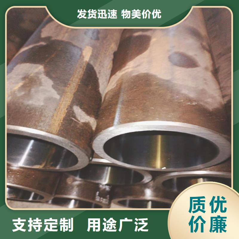 不锈钢研磨管直供厂家电话