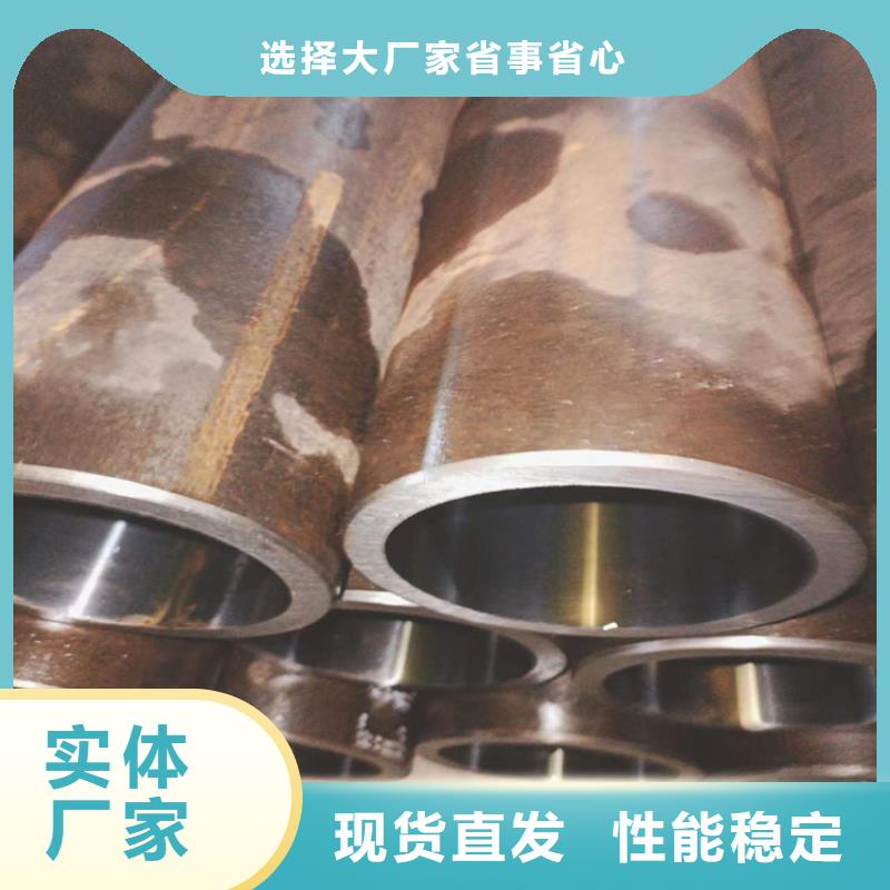 薄壁缸筒销量高