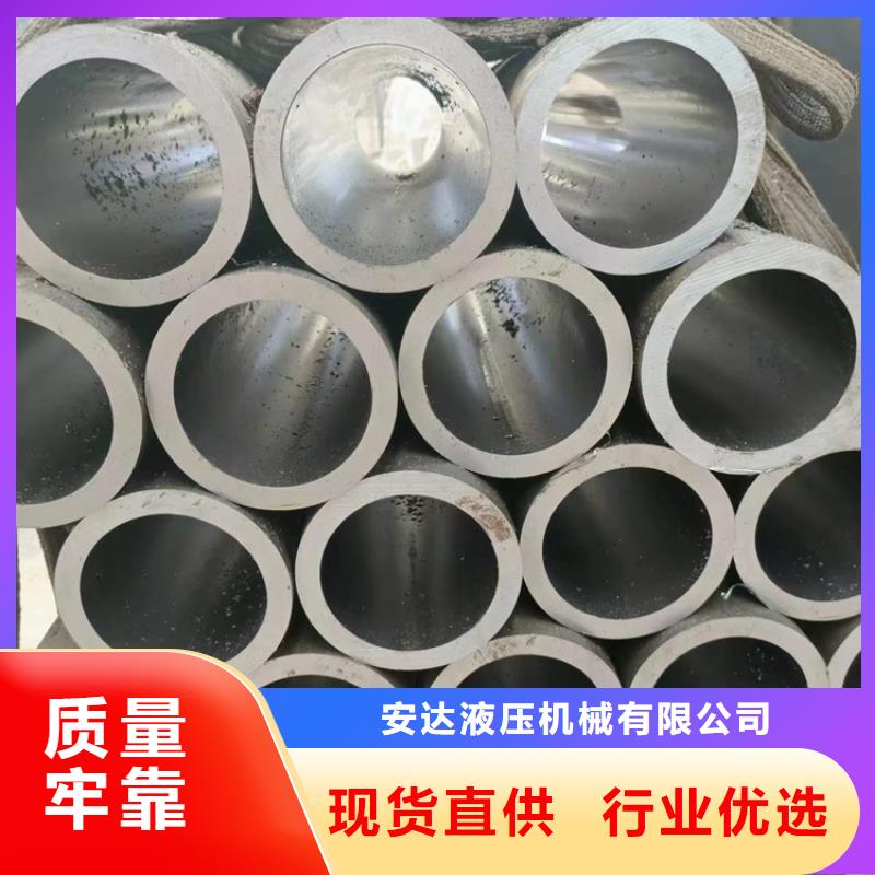 气缸管新品上市