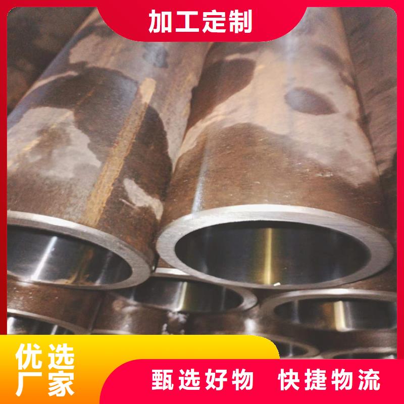 滚压管,【绗磨管生产厂家】好品质售后无忧安达不锈钢缸筒