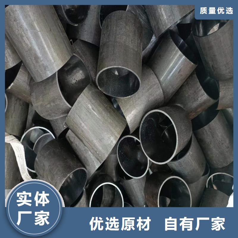 滚压管_绗磨管加工厂厂诚信经营