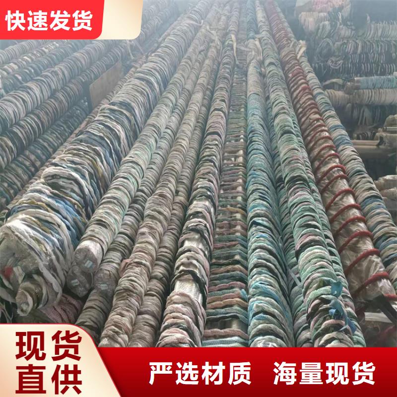 非标油缸管