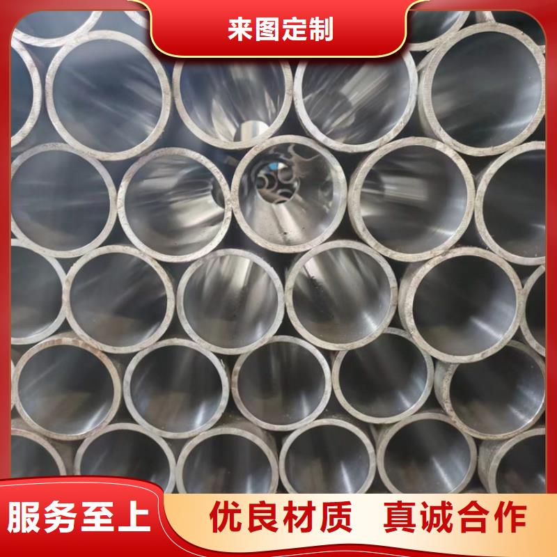 可信赖的研磨管厂家