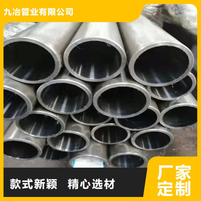 采购汽缸管厂必看-质量优