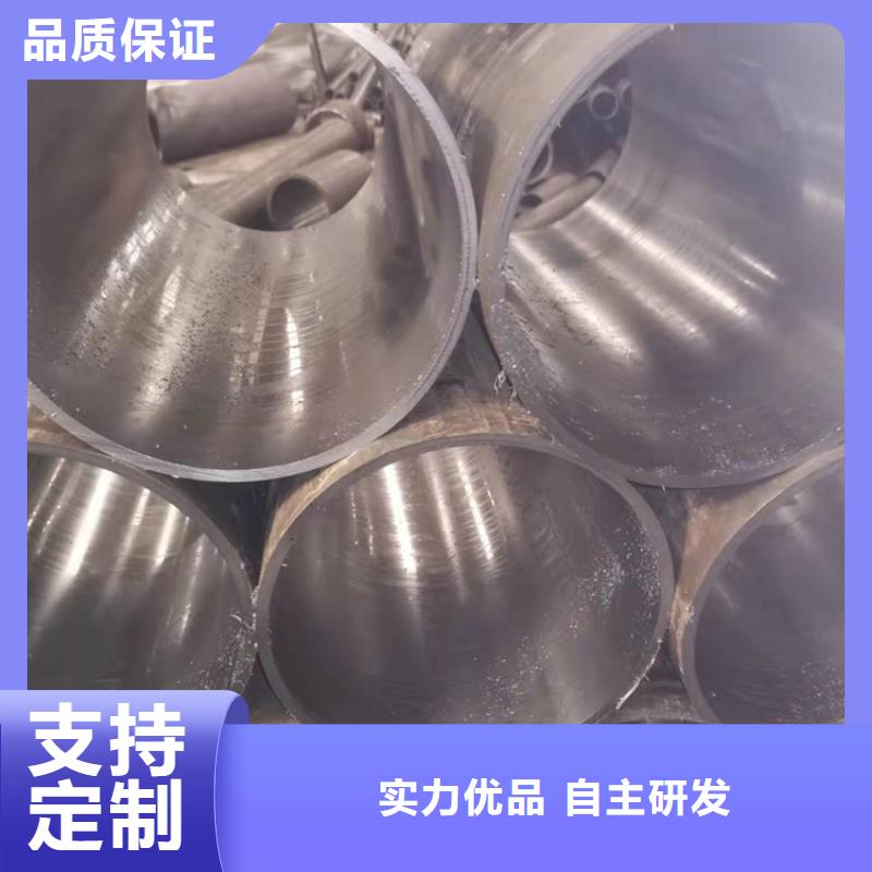 研磨管-本地厂家