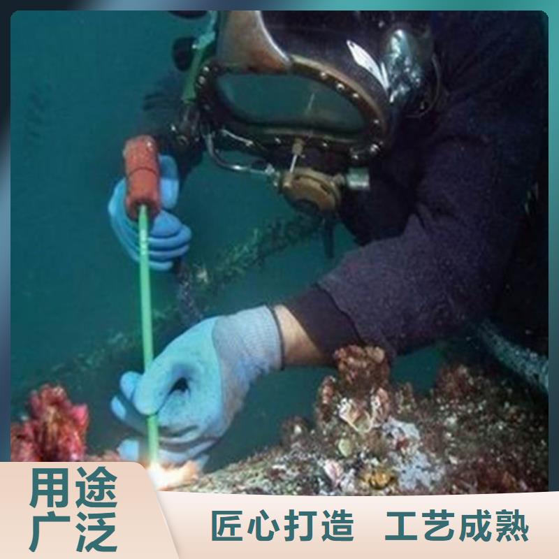 长沙市打捞贵重物品:长沙市<打捞队电话>