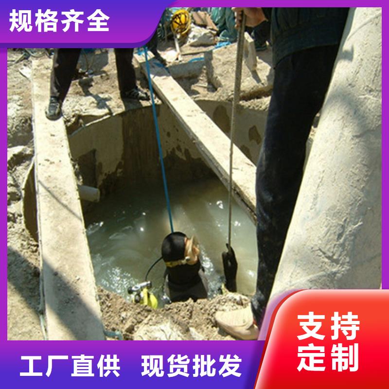 常州市打捞公司-本地水下打捞救援队伍