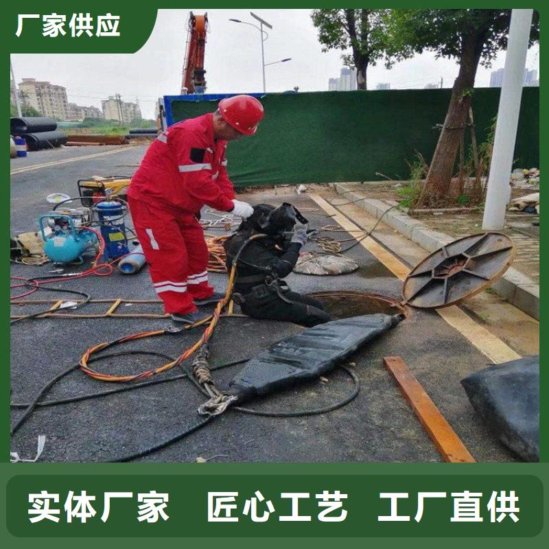 胶南市水下打捞队推荐厂家