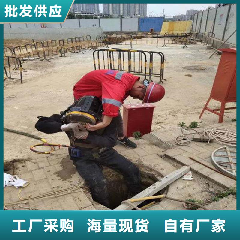 宜兴市专业打捞队-本市打捞单位联系