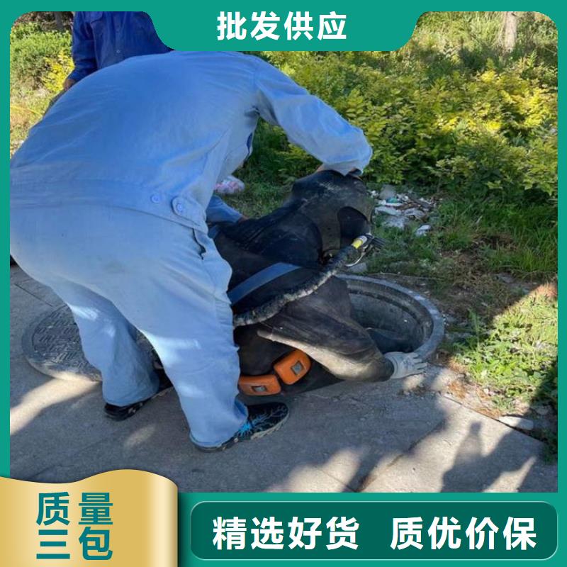 <龙强>延吉市水鬼作业服务公司-全市水下打捞救援服务团队