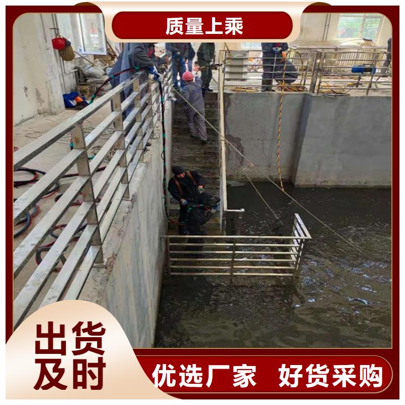 沈阳市潜水员打捞队-本地水下打捞队伍