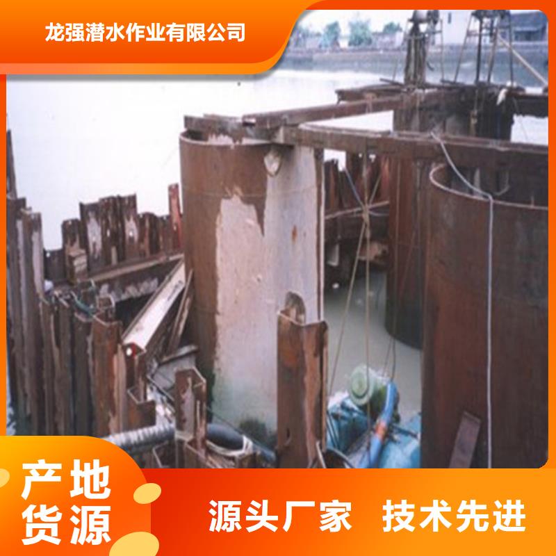 连云港市水下作业公司(水下施工/专业打捞队)