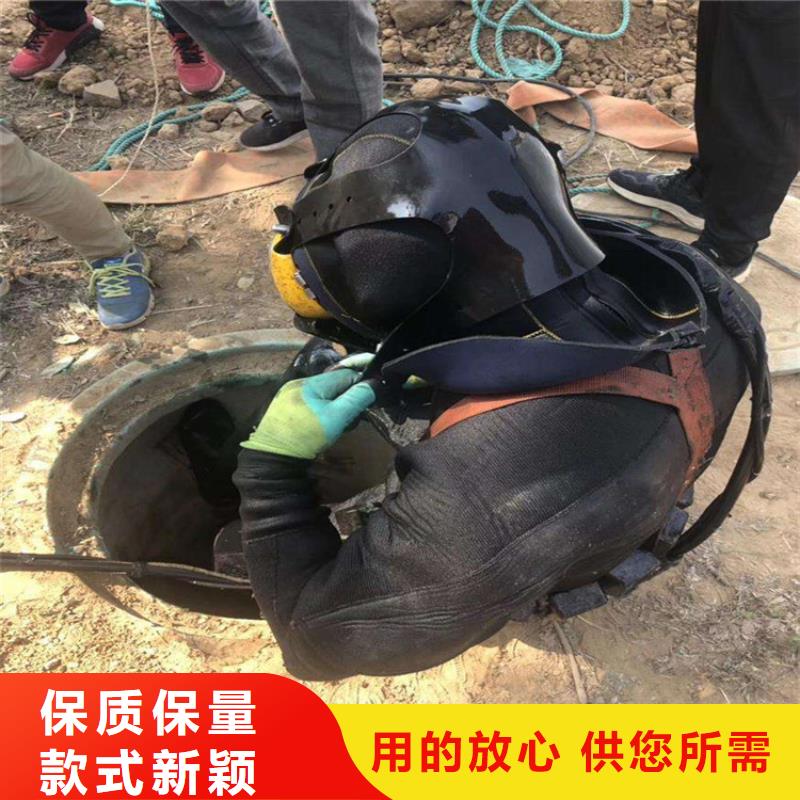 【 水下打捞队_水下打捞队团队效果满意为止】实力团队