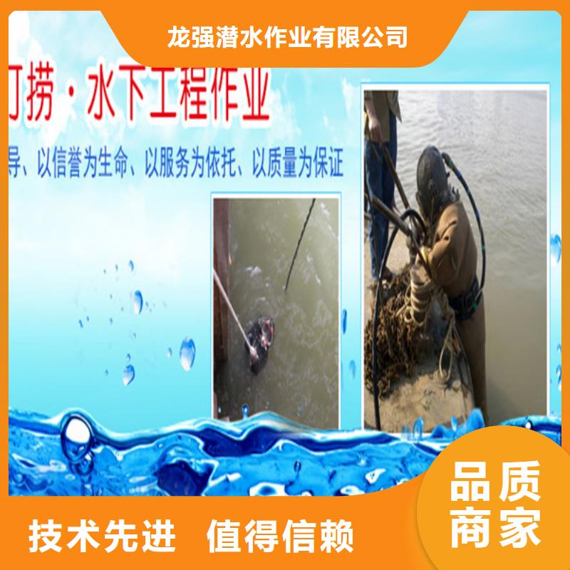 溧阳市水下录像摄像服务-本地单位提供服务