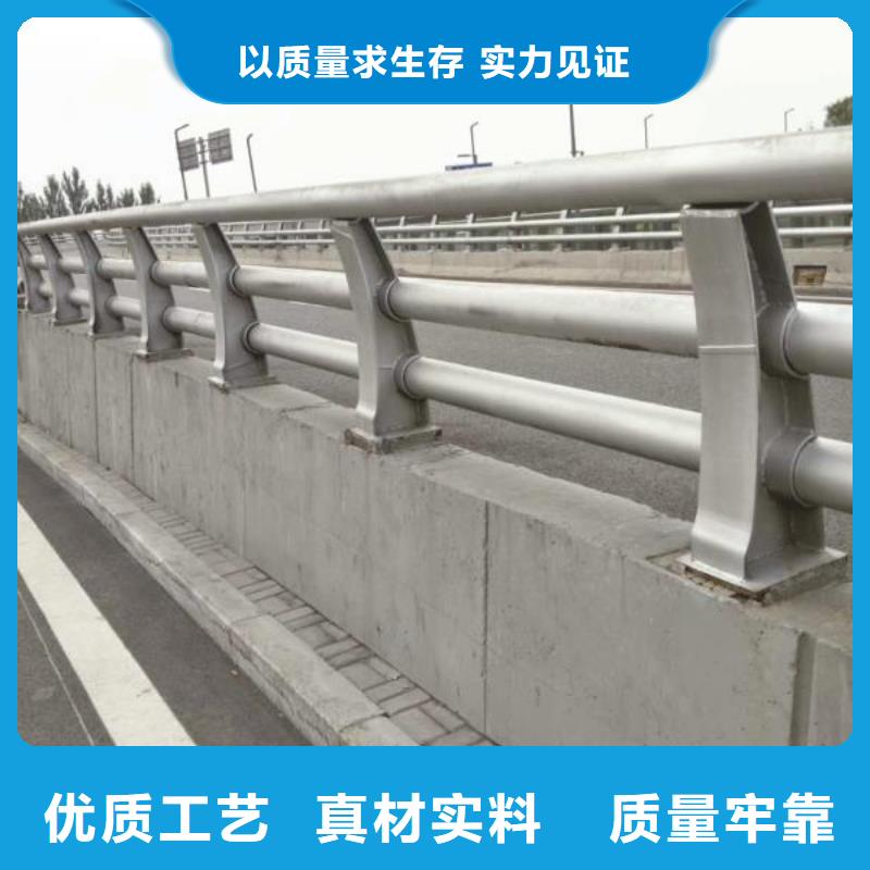 护栏2,铝合金护栏厂家直营
