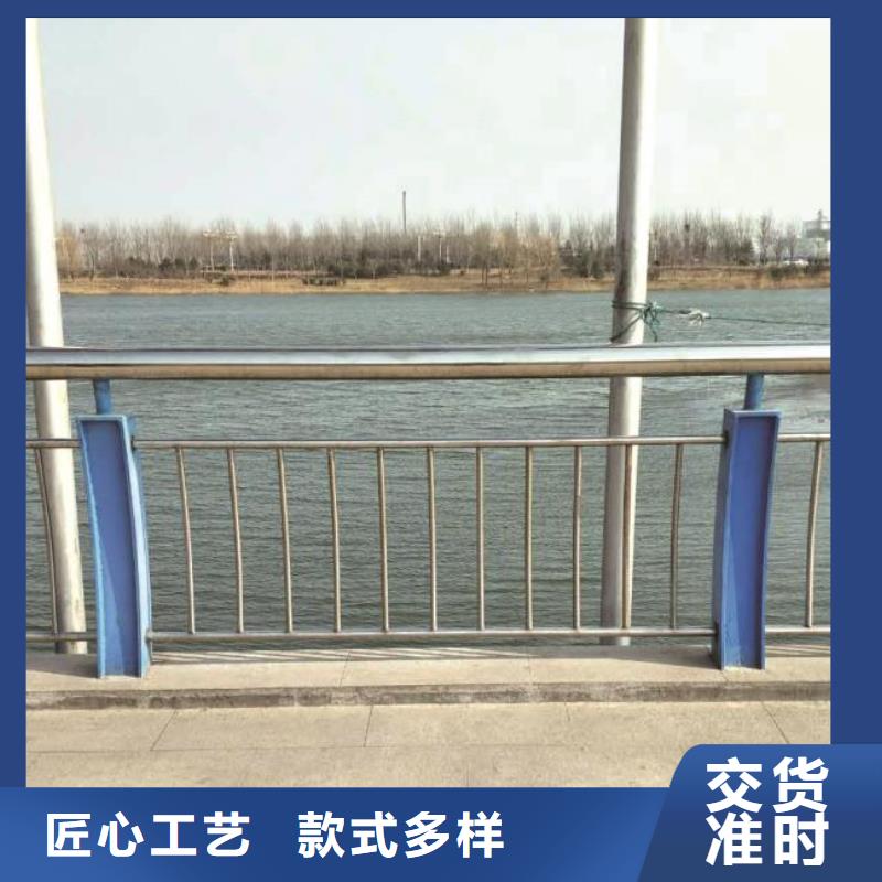 护栏2桥梁护栏资质认证