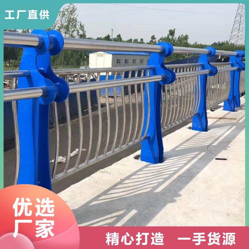 景观灯光栏杆大厂家售后无忧