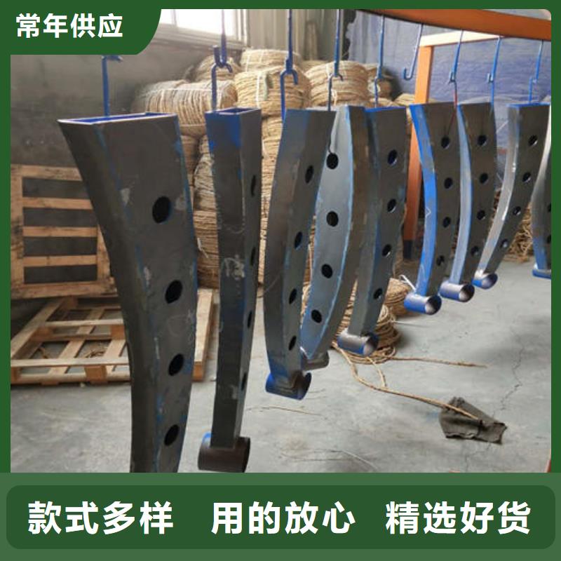护栏2灯光防撞护栏一站式采购商