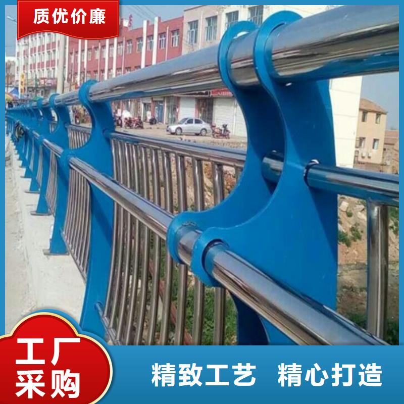 护栏2铝合金护栏品质保障价格合理