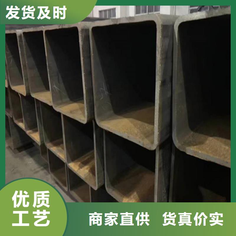 景观灯光栏杆大厂家售后无忧