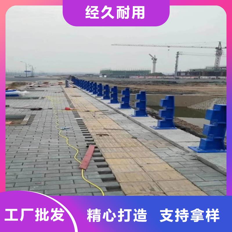 护栏2铝合金护栏厂家为您精心挑选