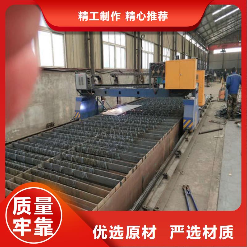 护栏2,不锈钢复合管护栏厂家安心购