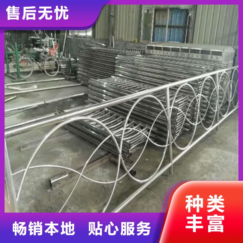 护栏2_LED防护栏杆价格透明
