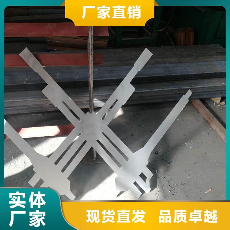 护栏2铝合金护栏厂家为您精心挑选