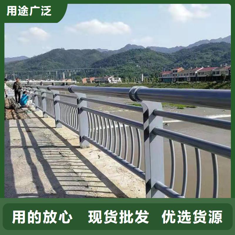 的304不锈钢碳素钢复合管生产厂家