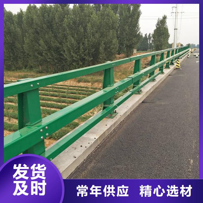 定制防撞立柱公司