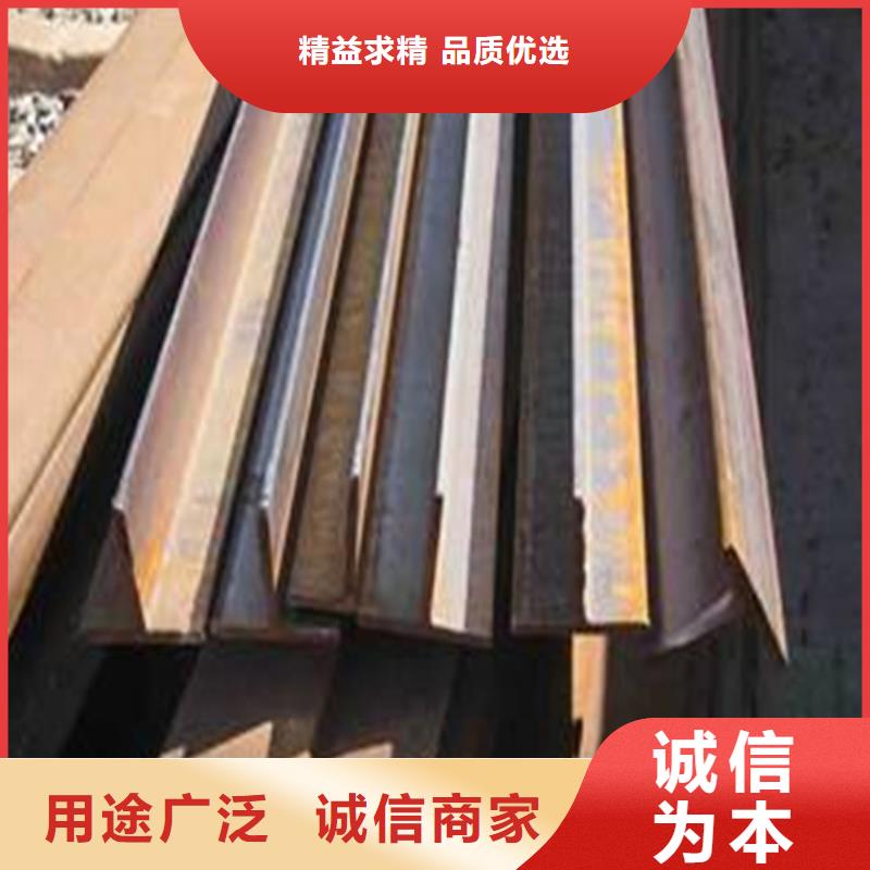 400*408H型钢合格才发货