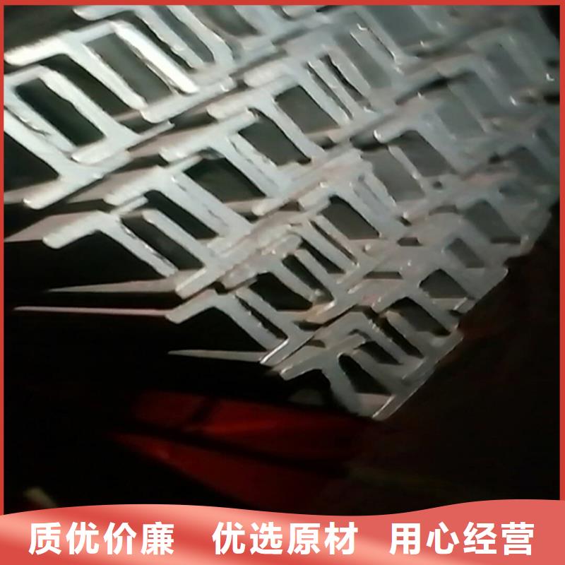 普源【H型钢】,热镀锌H型钢正规厂家-云商赢企