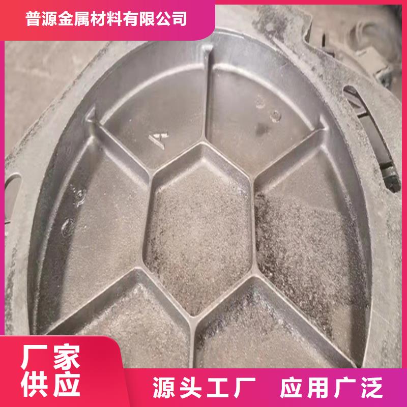 井盖篦子扁钢厂家型号齐全