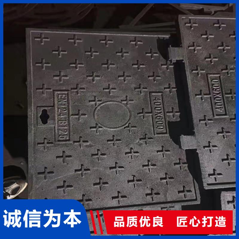 井盖篦子H型钢实力商家供货稳定