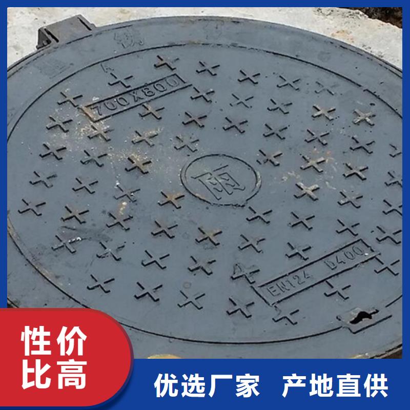 井盖篦子,热镀锌槽钢买的放心
