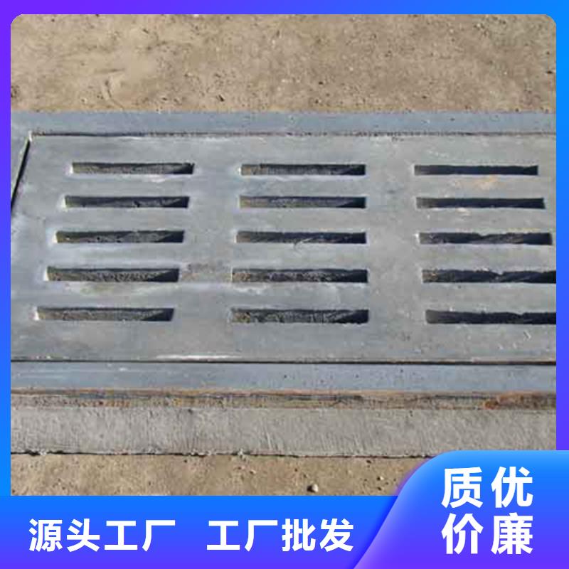井盖篦子扁钢厂家型号齐全