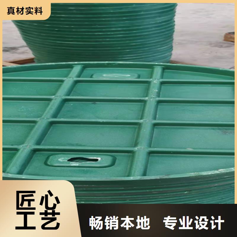 井盖篦子【扁钢】用心细节