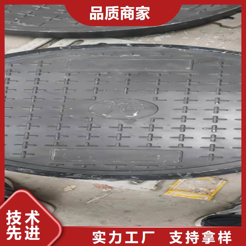 井盖篦子_扁钢品质不将就