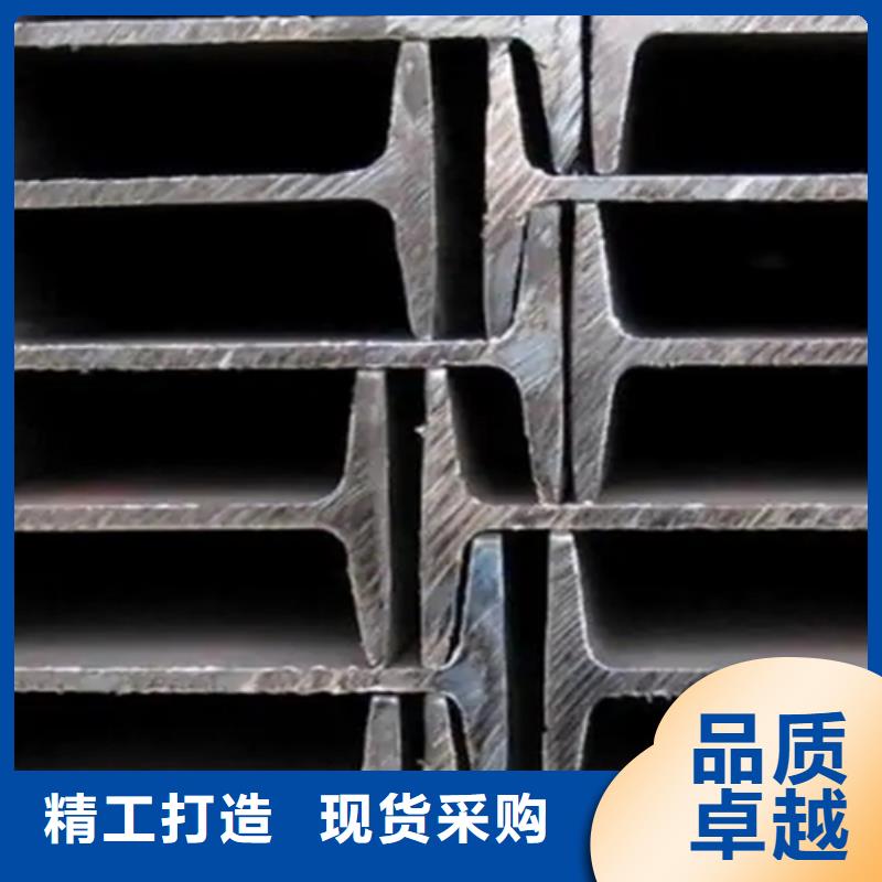 50*4T型钢多种规格任您选择