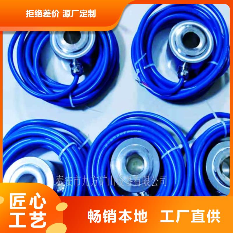 锚杆测力计三用阀试验台一手价格